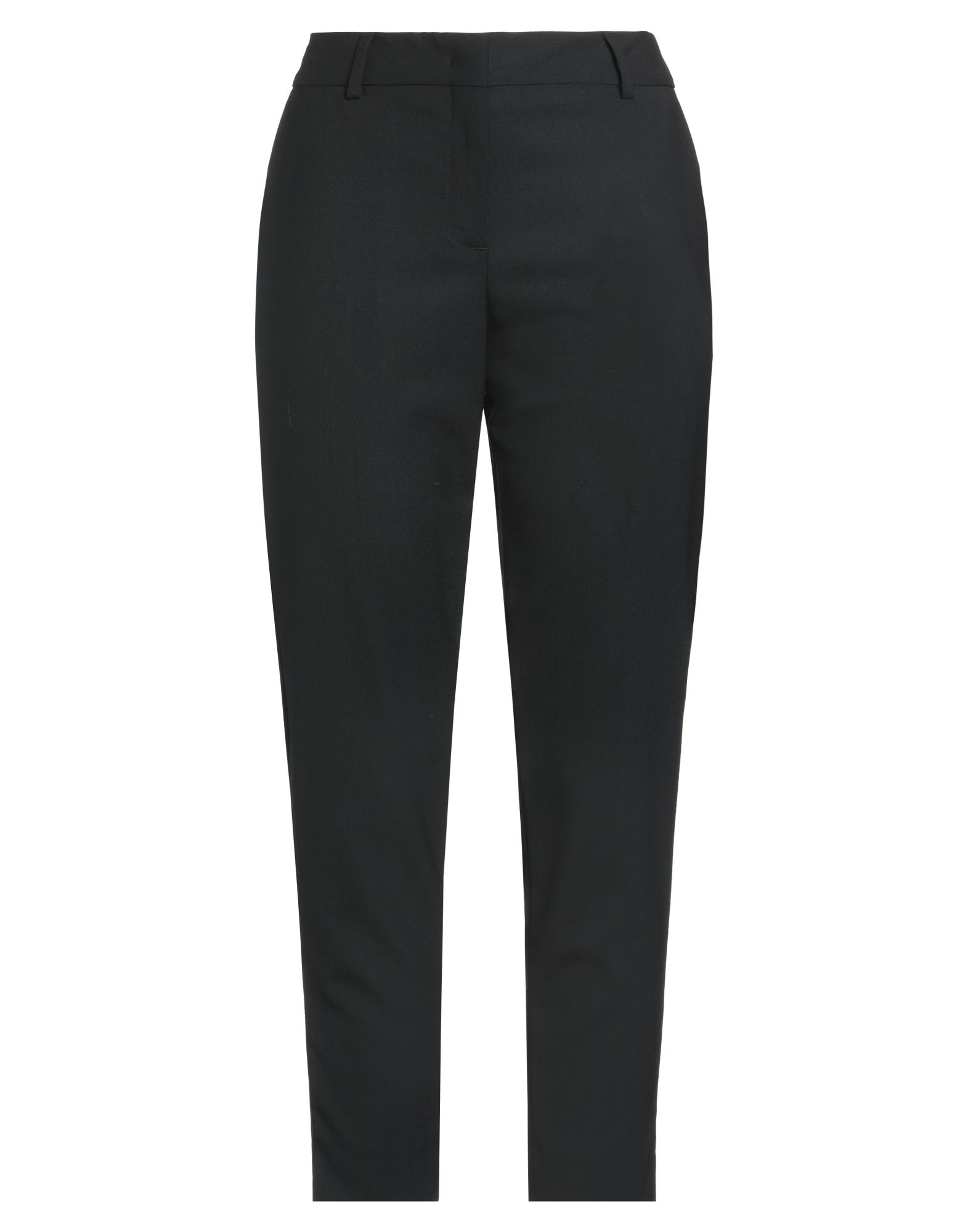 PS PAUL SMITH Hose Damen Schwarz von PS PAUL SMITH