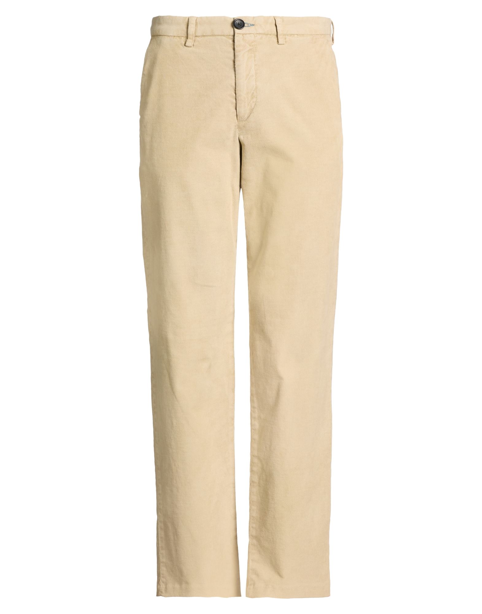 PS PAUL SMITH Hose Herren Beige von PS PAUL SMITH