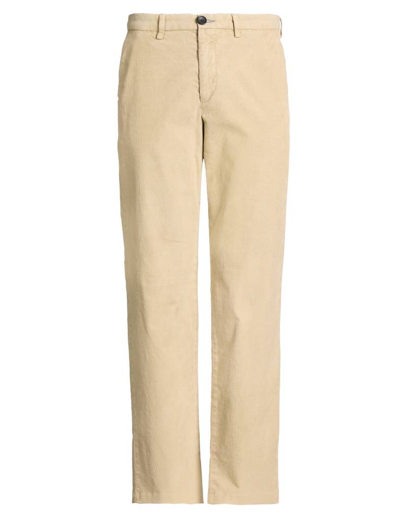 PS PAUL SMITH Hose Herren Beige von PS PAUL SMITH