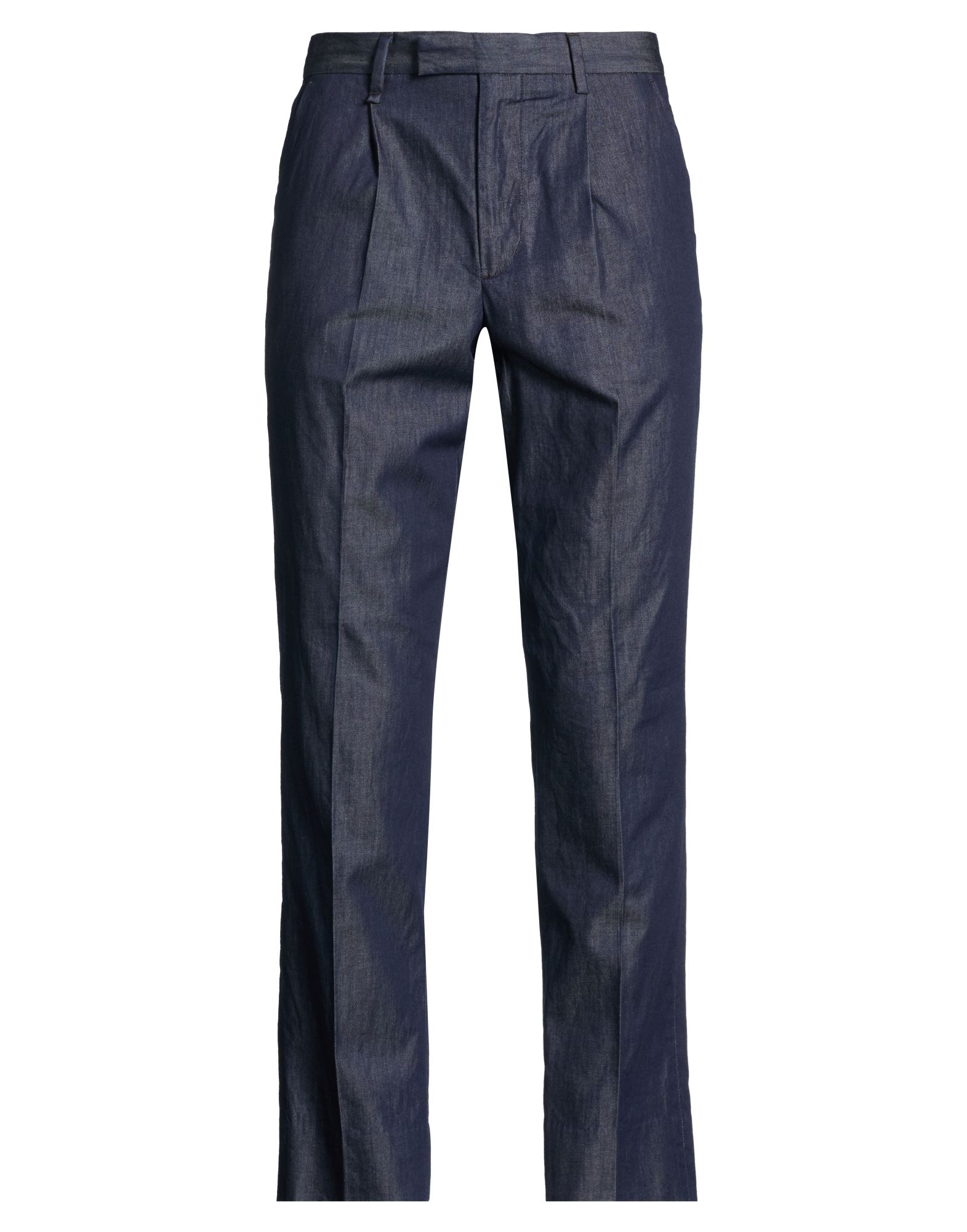 PS PAUL SMITH Hose Herren Blau von PS PAUL SMITH