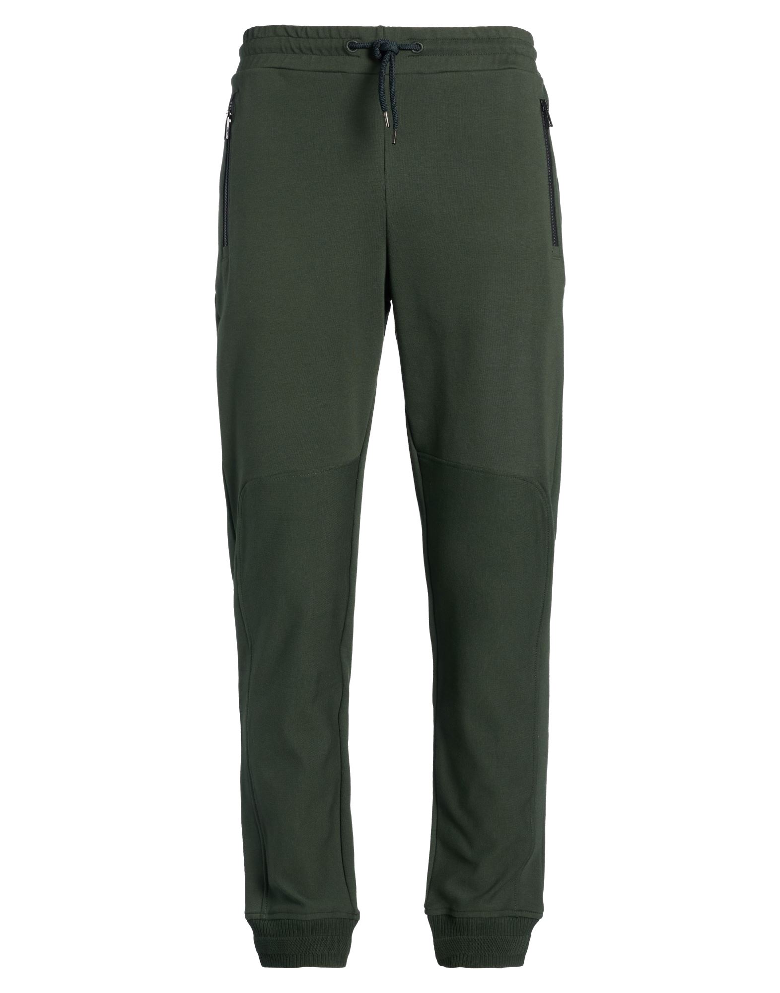 PS PAUL SMITH Hose Herren Dunkelgrün von PS PAUL SMITH