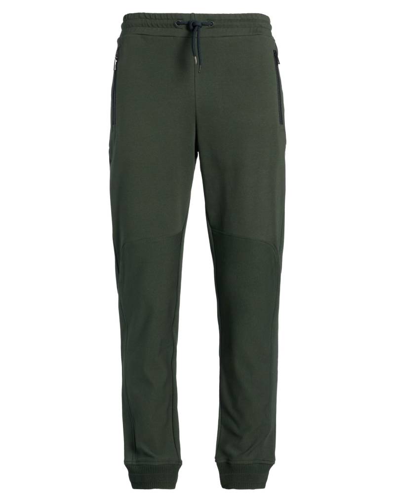PS PAUL SMITH Hose Herren Dunkelgrün von PS PAUL SMITH
