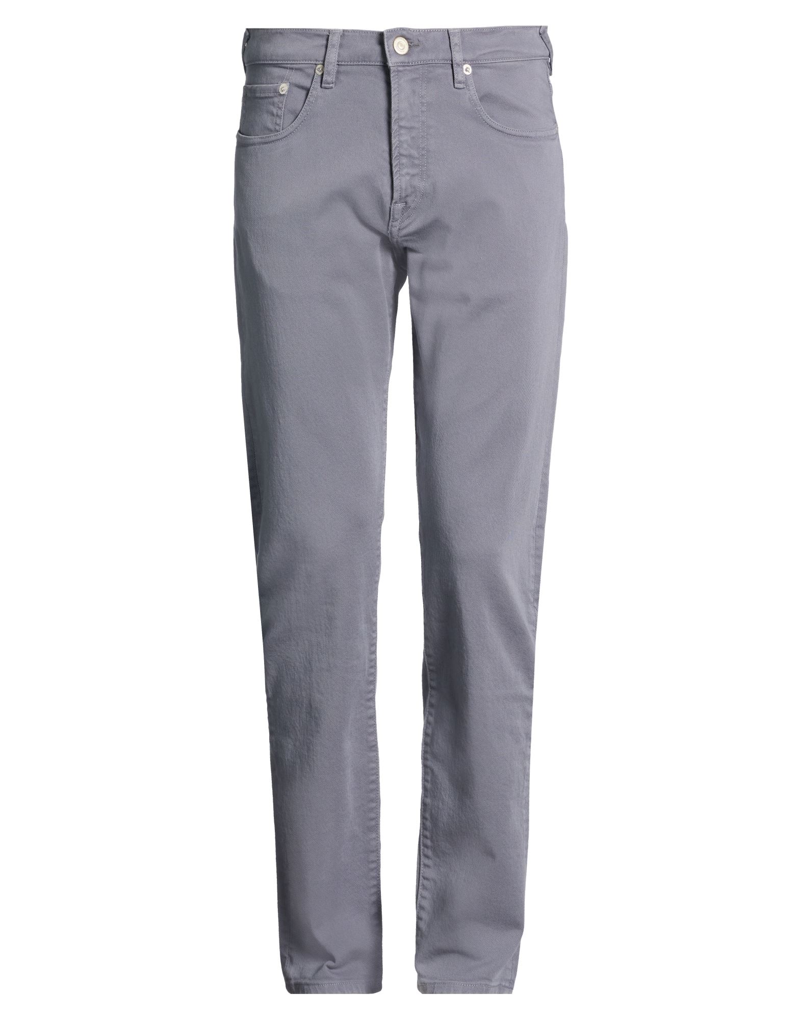 PS PAUL SMITH Hose Herren Grau von PS PAUL SMITH
