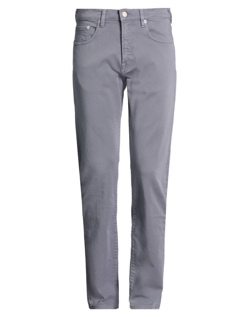 PS PAUL SMITH Hose Herren Grau von PS PAUL SMITH