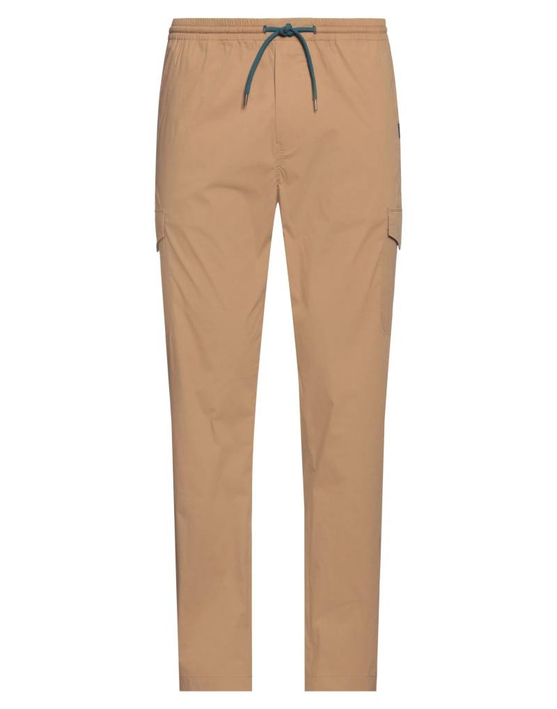 PS PAUL SMITH Hose Herren Kamel von PS PAUL SMITH