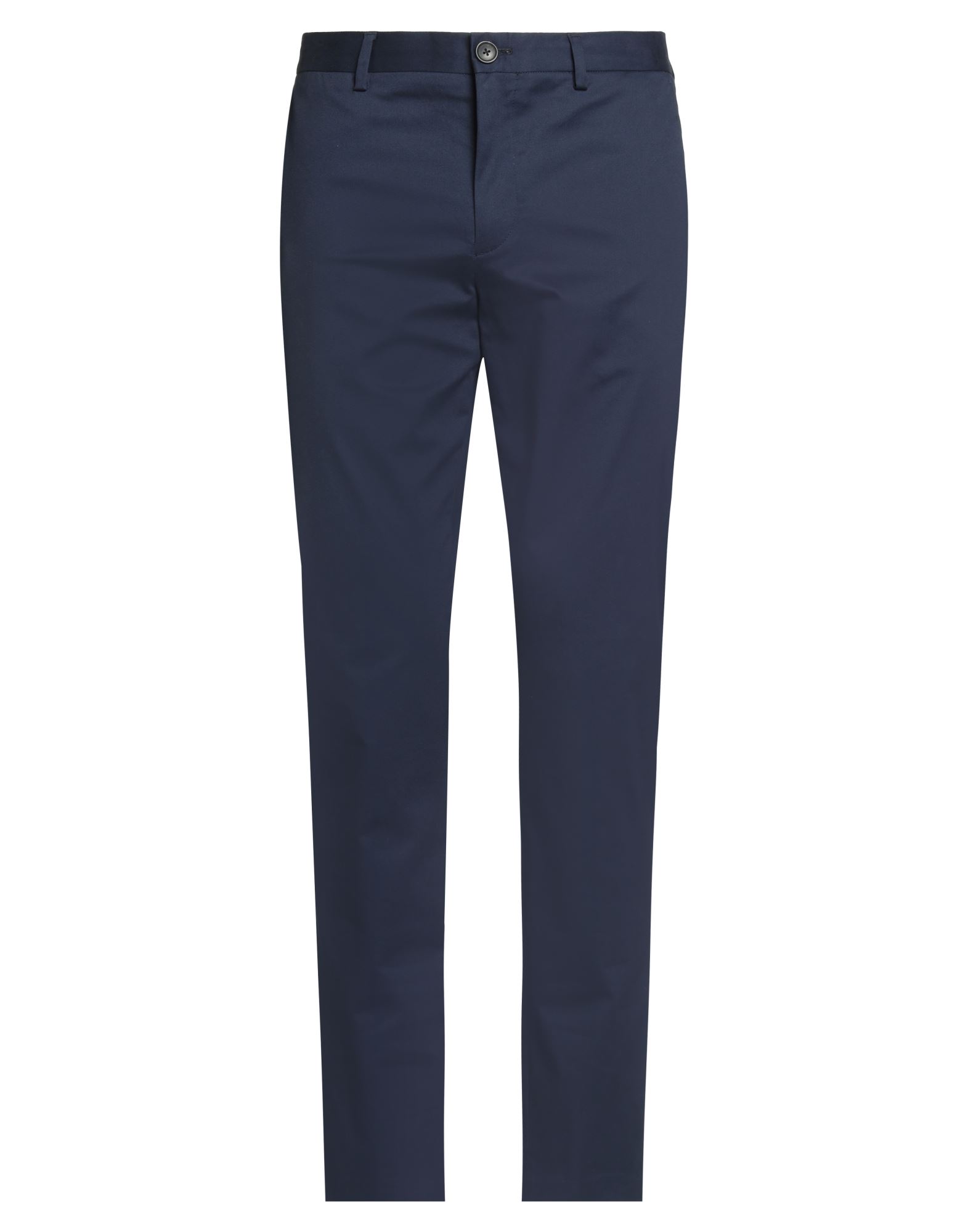 PS PAUL SMITH Hose Herren Marineblau von PS PAUL SMITH