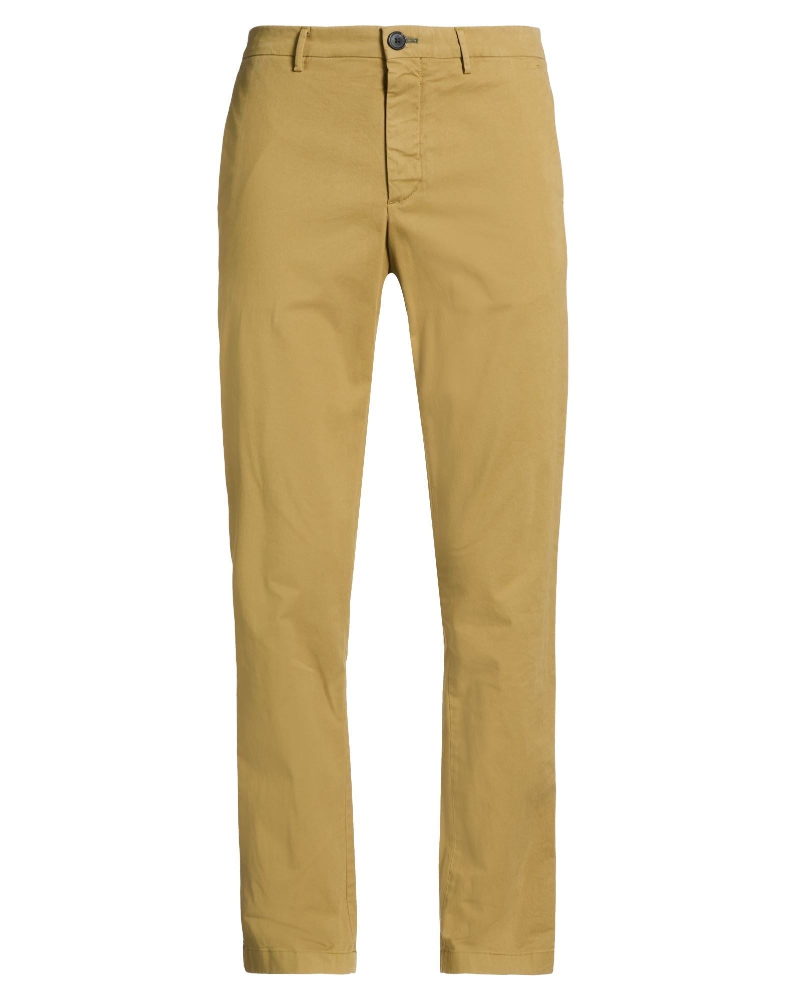 PS PAUL SMITH Hose Herren Militärgrün von PS PAUL SMITH