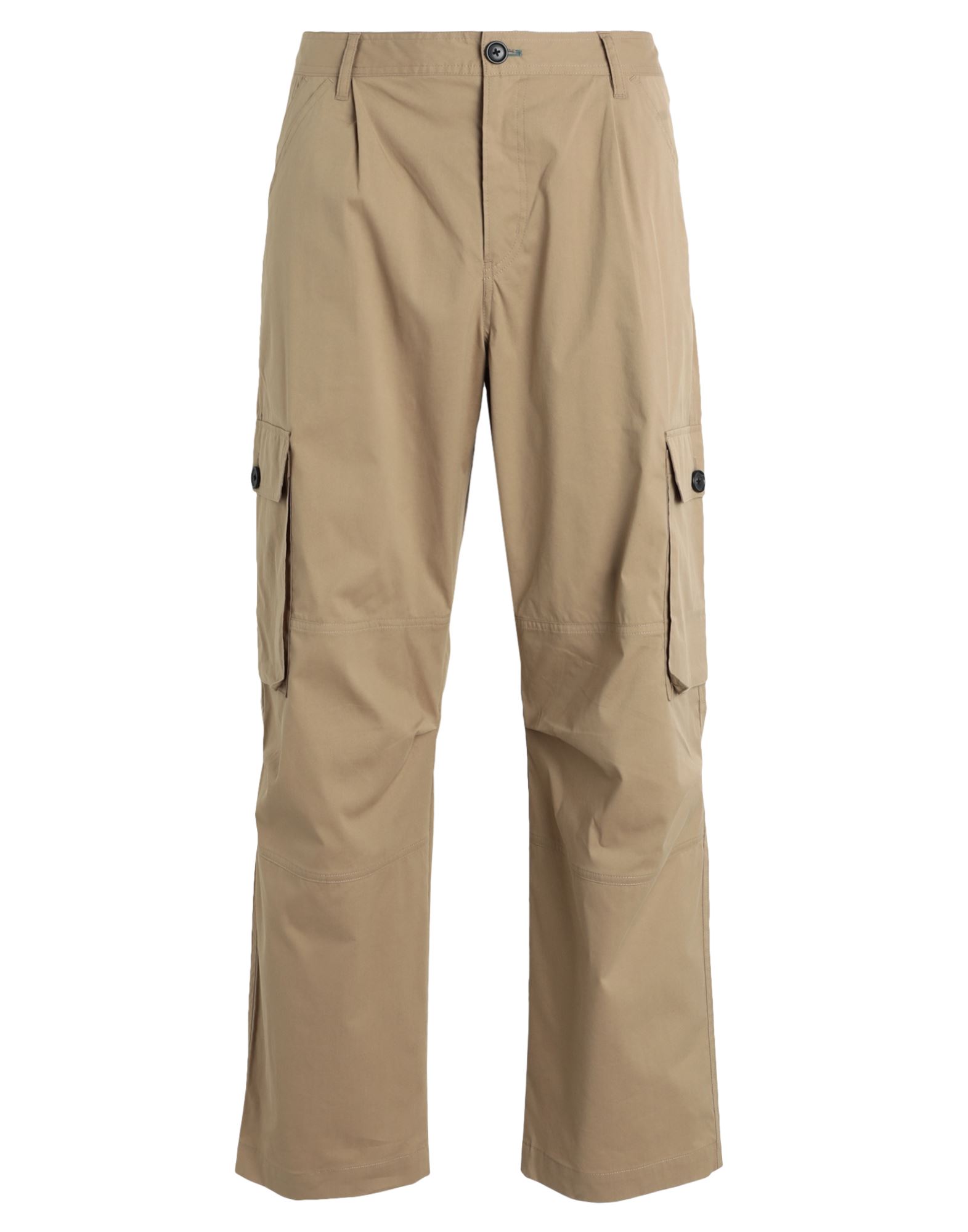 PS PAUL SMITH Hose Herren Sand von PS PAUL SMITH