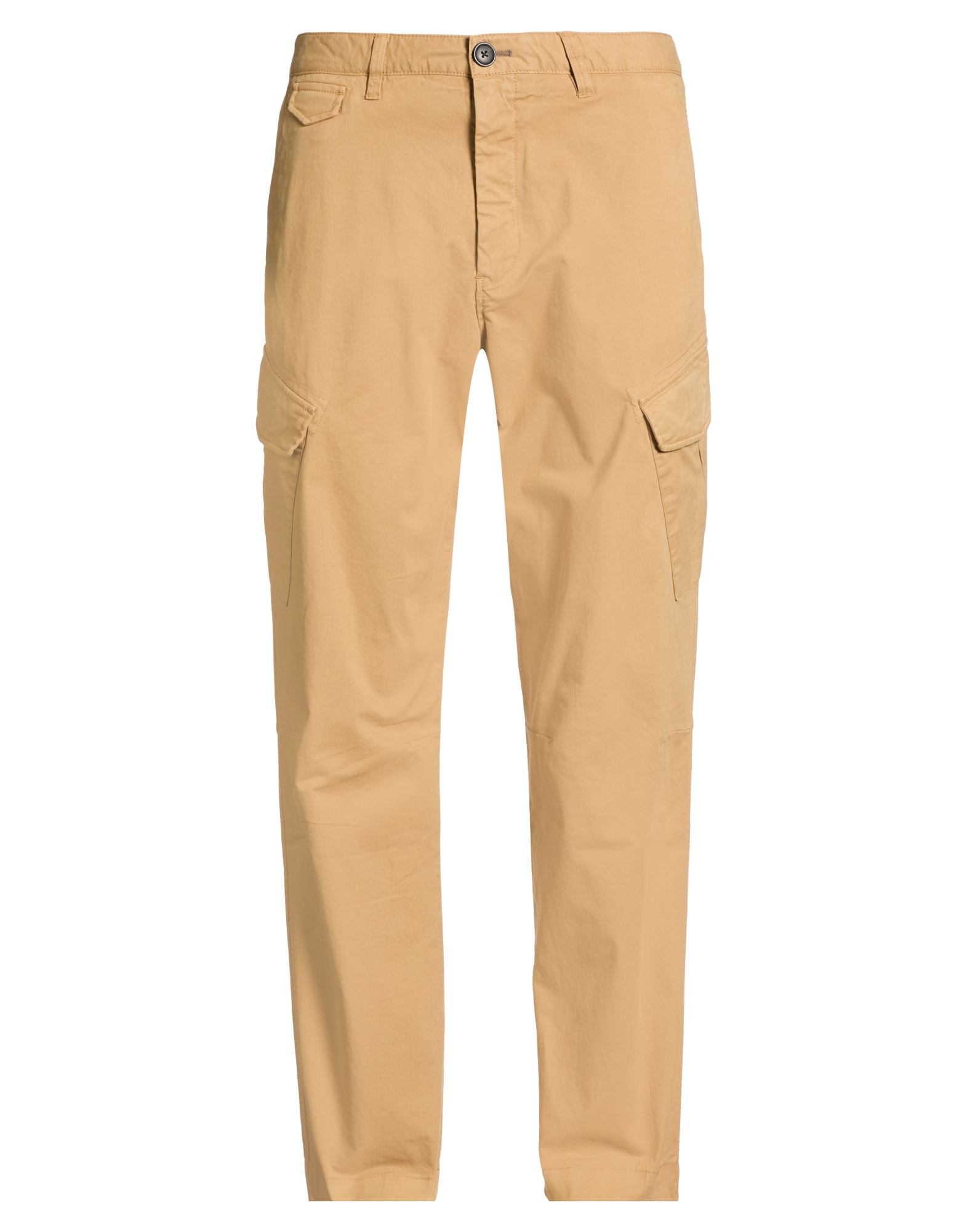 PS PAUL SMITH Hose Herren Sand von PS PAUL SMITH