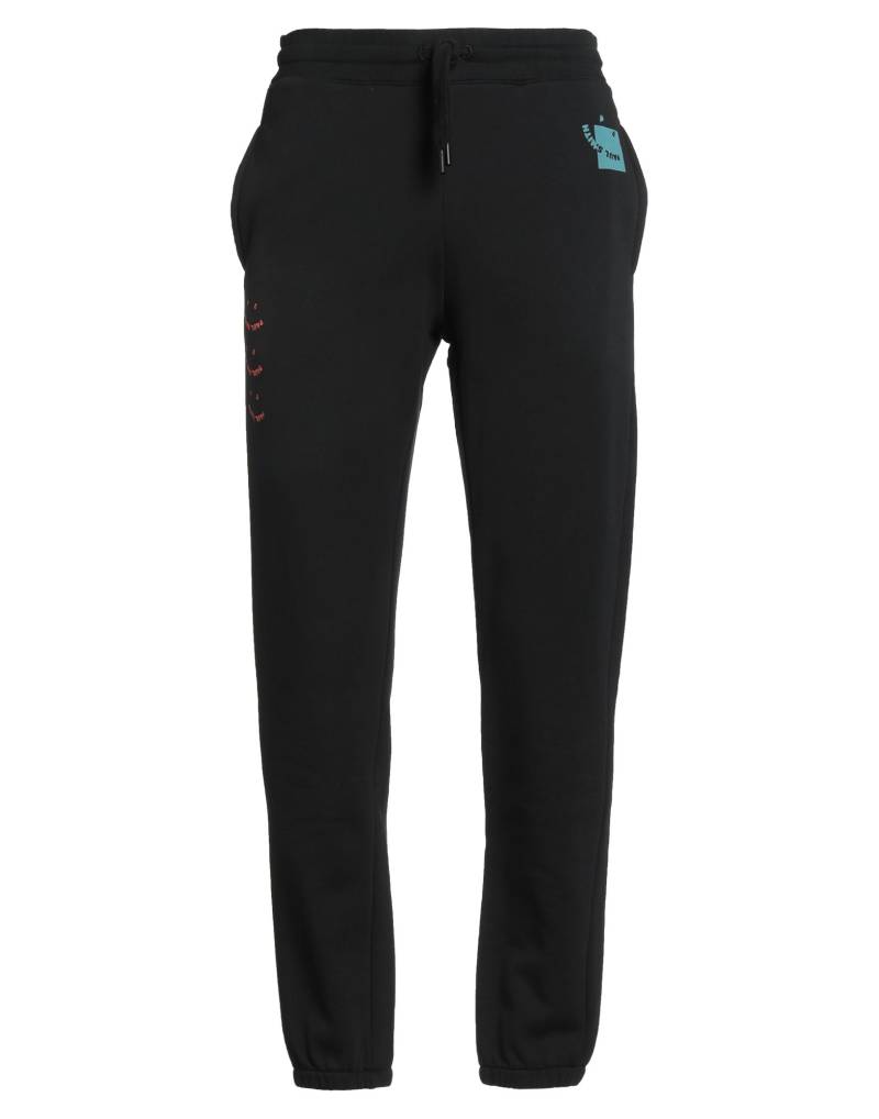 PS PAUL SMITH Hose Herren Schwarz von PS PAUL SMITH