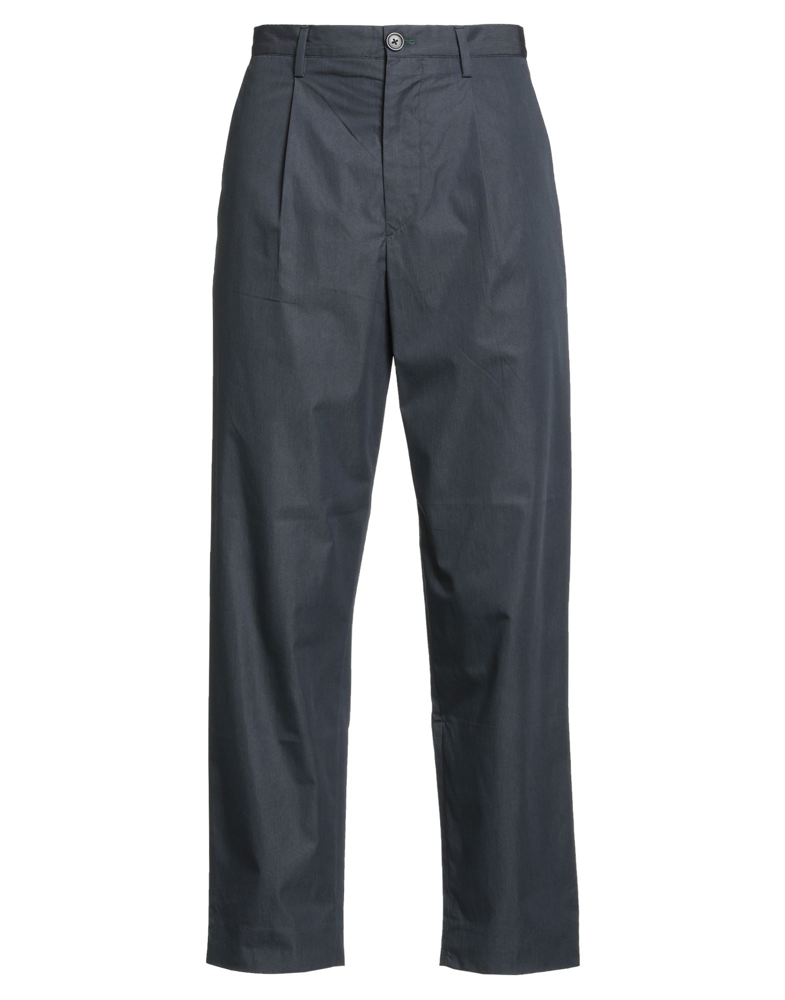 PS PAUL SMITH Hose Herren Taubenblau von PS PAUL SMITH