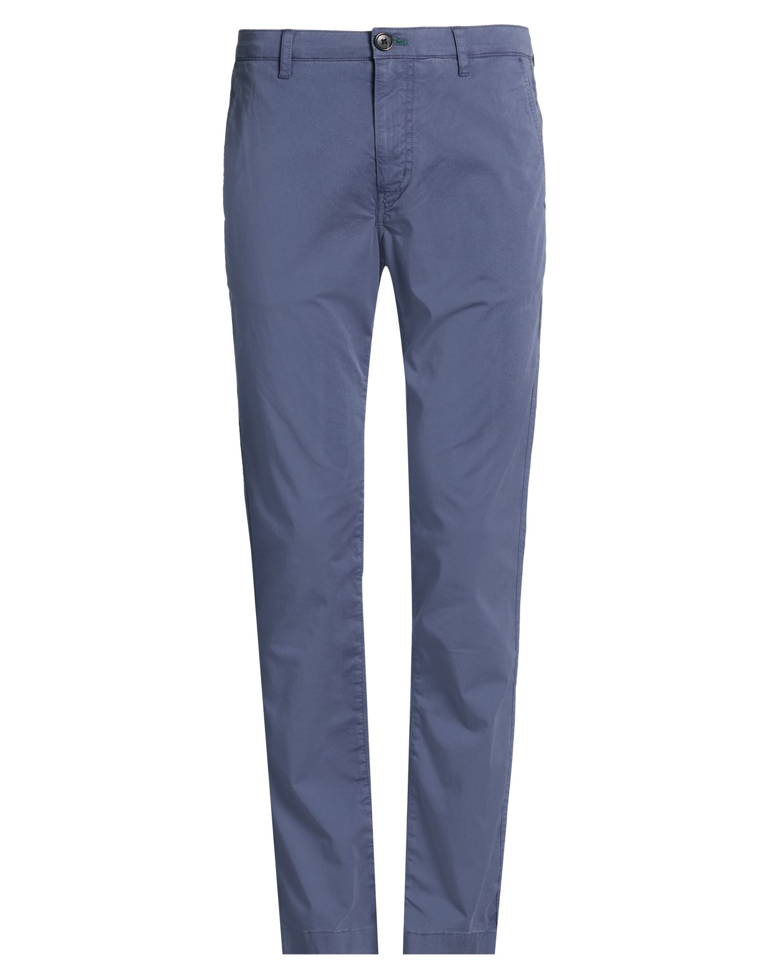 PS PAUL SMITH Hose Herren Taubenblau von PS PAUL SMITH