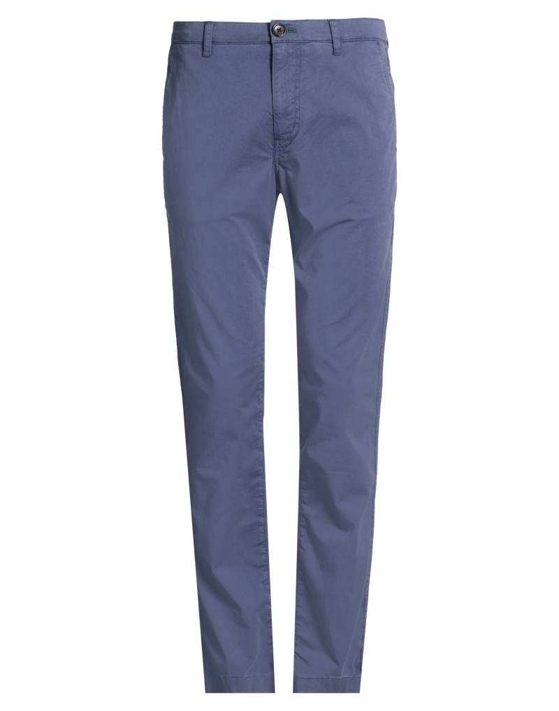 PS PAUL SMITH Hose Herren Taubenblau von PS PAUL SMITH