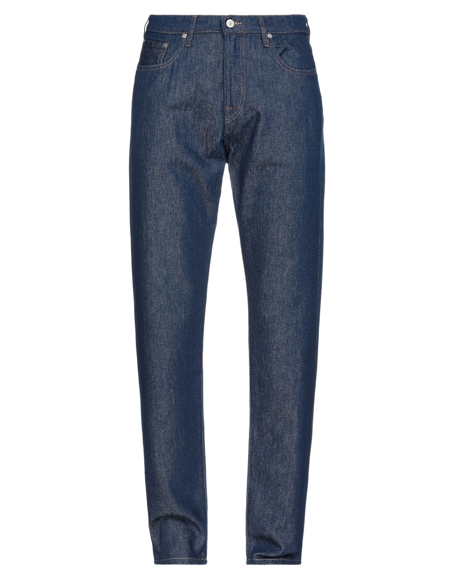 PS PAUL SMITH Jeanshose Herren Blau von PS PAUL SMITH