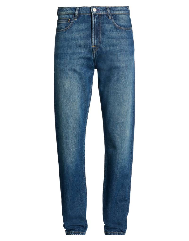 PS PAUL SMITH Jeanshose Herren Blau von PS PAUL SMITH