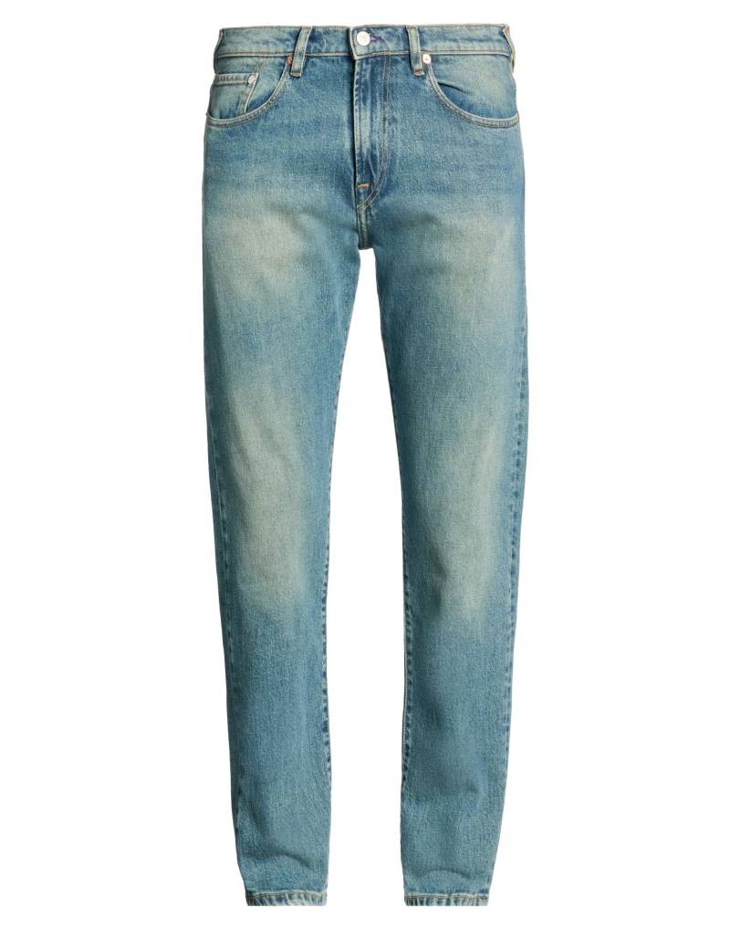 PS PAUL SMITH Jeanshose Herren Blau von PS PAUL SMITH