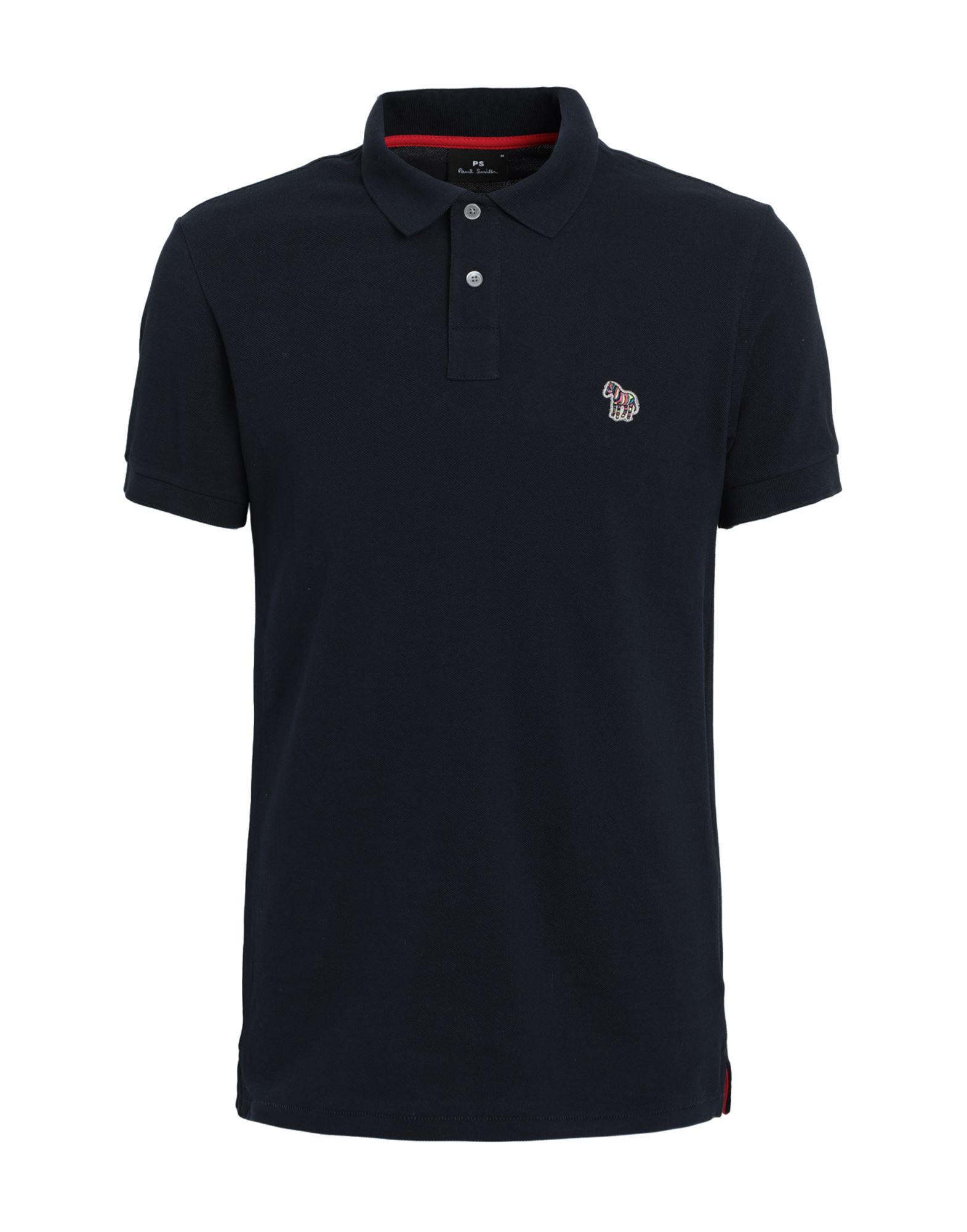 PS PAUL SMITH Poloshirt Herren Marineblau von PS PAUL SMITH