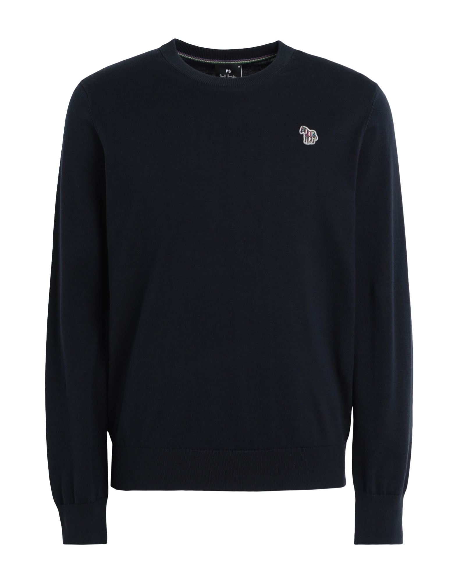 PS PAUL SMITH Pullover Herren Marineblau von PS PAUL SMITH