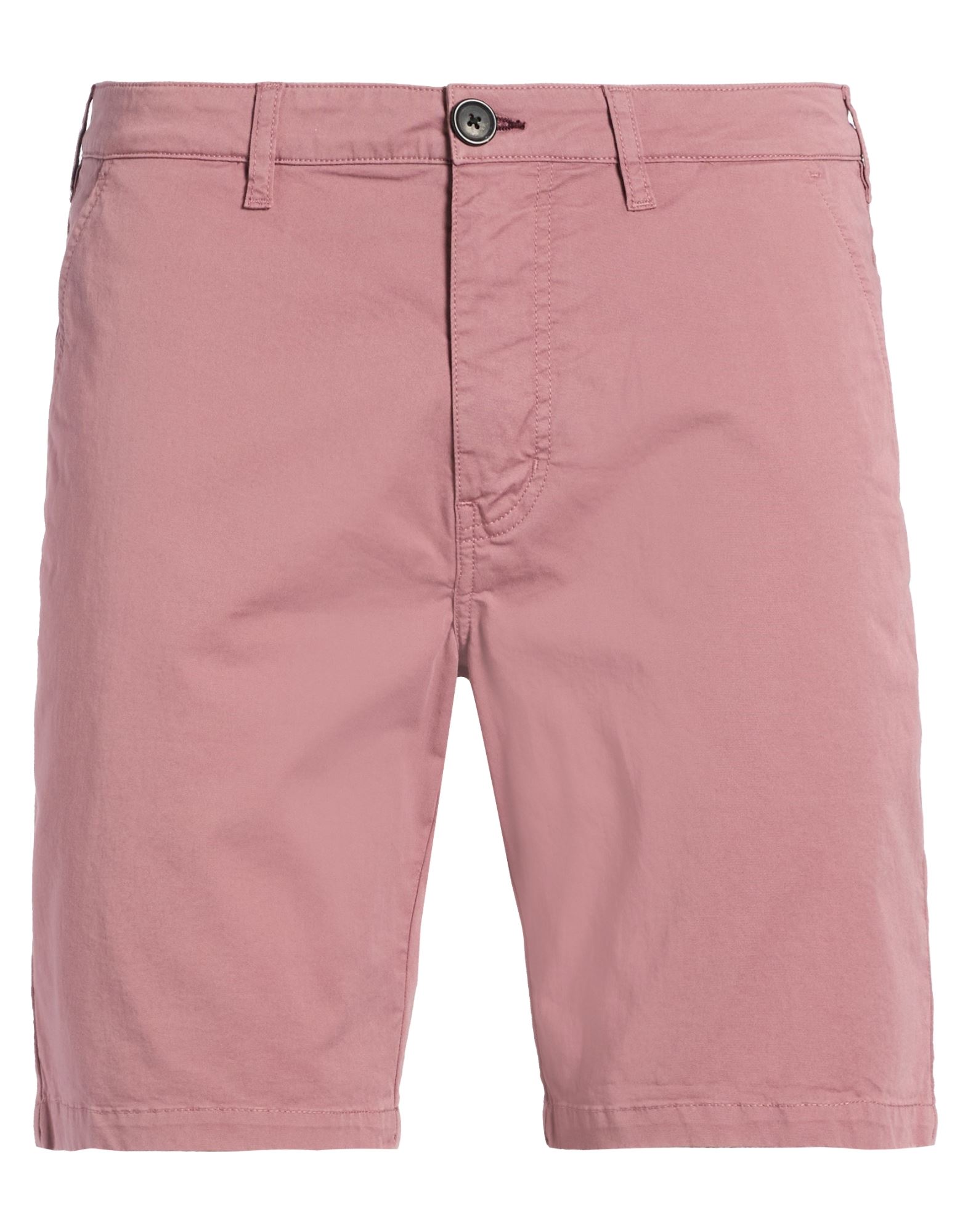 PS PAUL SMITH Shorts & Bermudashorts Herren Antikrosa von PS PAUL SMITH