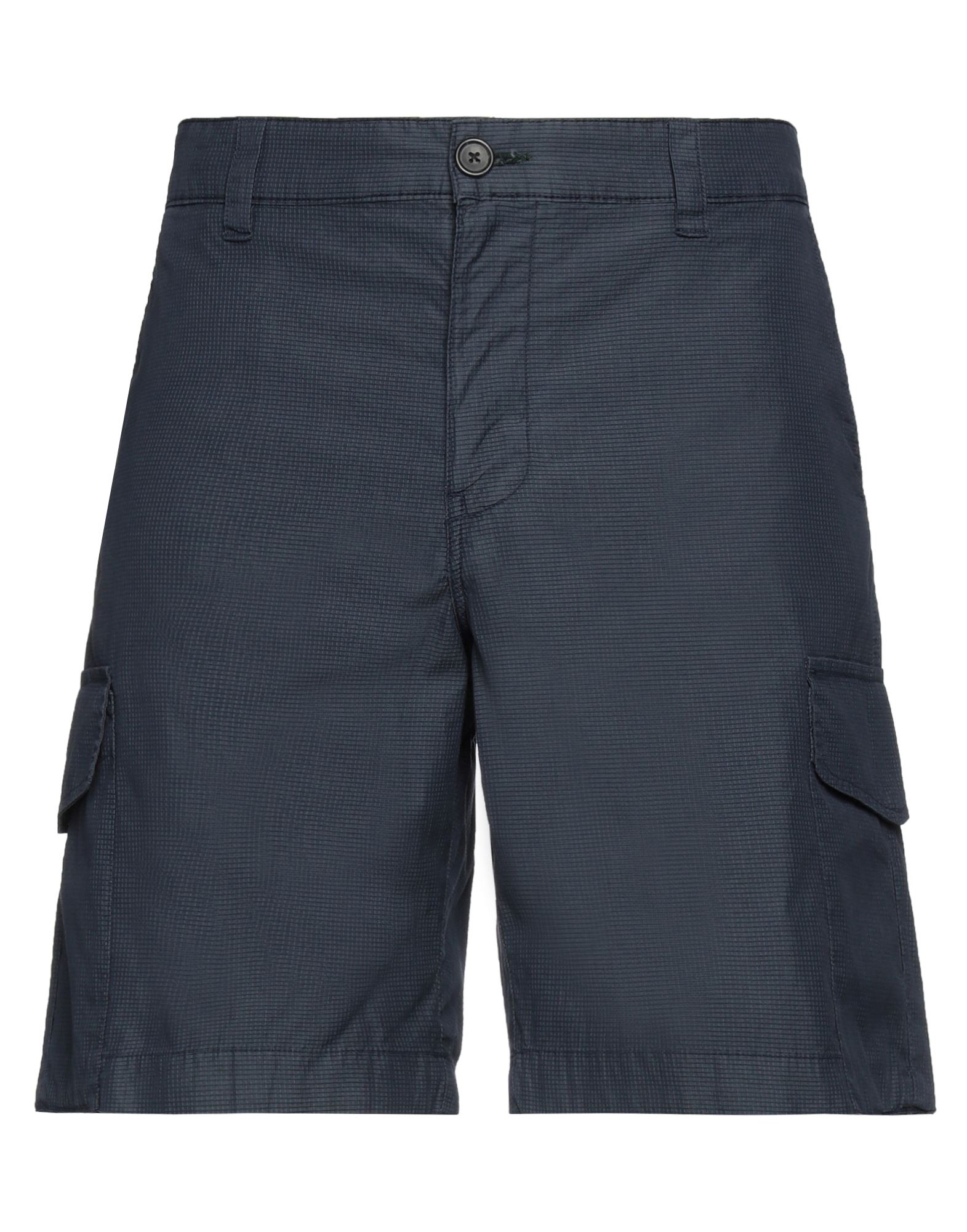 PS PAUL SMITH Shorts & Bermudashorts Herren Blau von PS PAUL SMITH