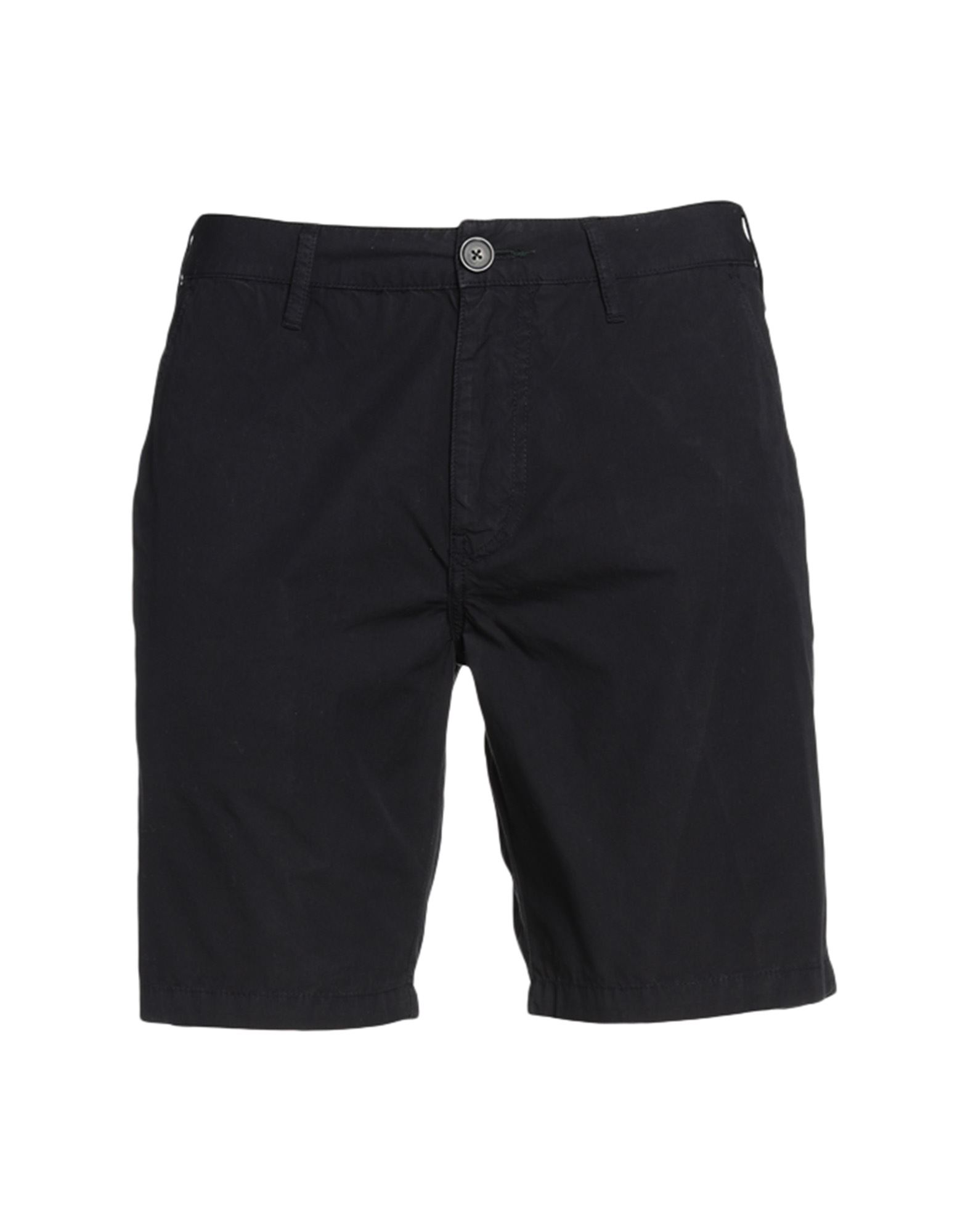 PS PAUL SMITH Shorts & Bermudashorts Herren Nachtblau von PS PAUL SMITH