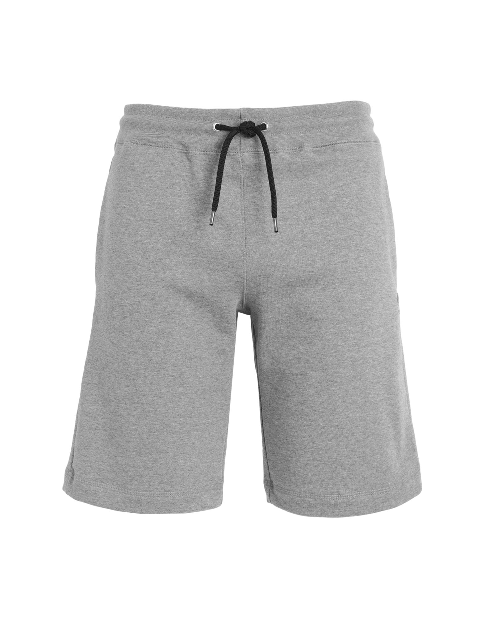 PS PAUL SMITH Shorts & Bermudashorts Herren Grau von PS PAUL SMITH