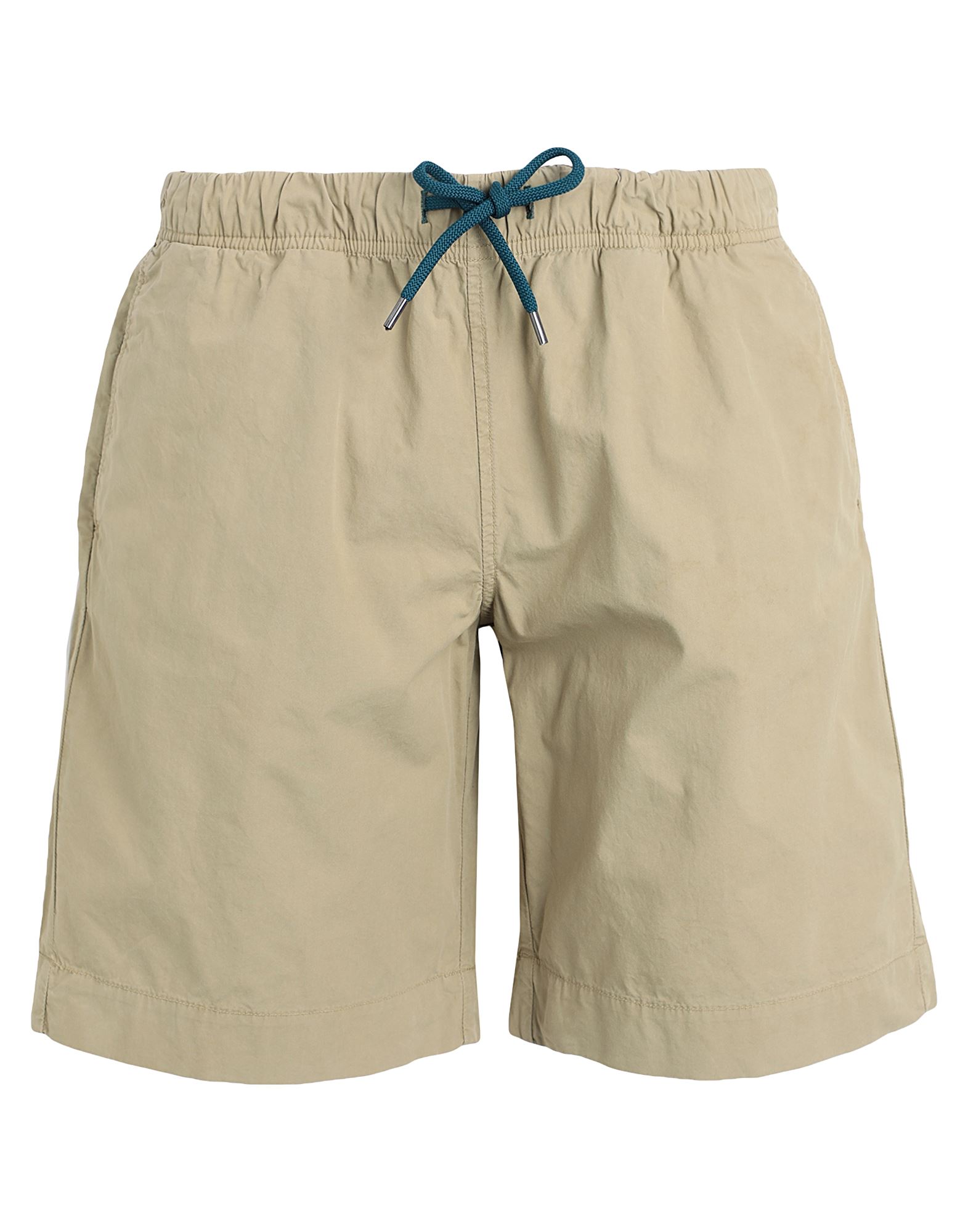 PS PAUL SMITH Shorts & Bermudashorts Herren Khaki von PS PAUL SMITH