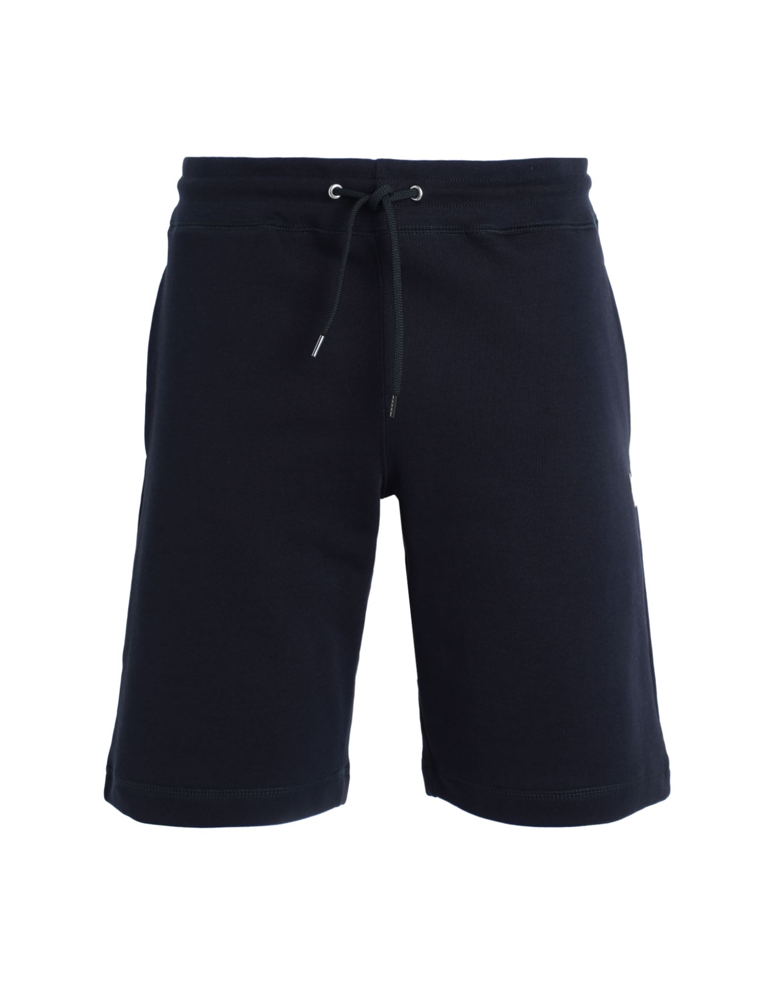 PS PAUL SMITH Shorts & Bermudashorts Herren Nachtblau von PS PAUL SMITH