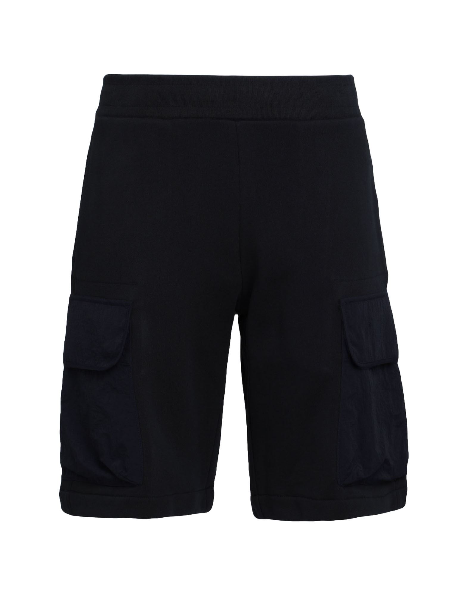 PS PAUL SMITH Shorts & Bermudashorts Herren Nachtblau von PS PAUL SMITH