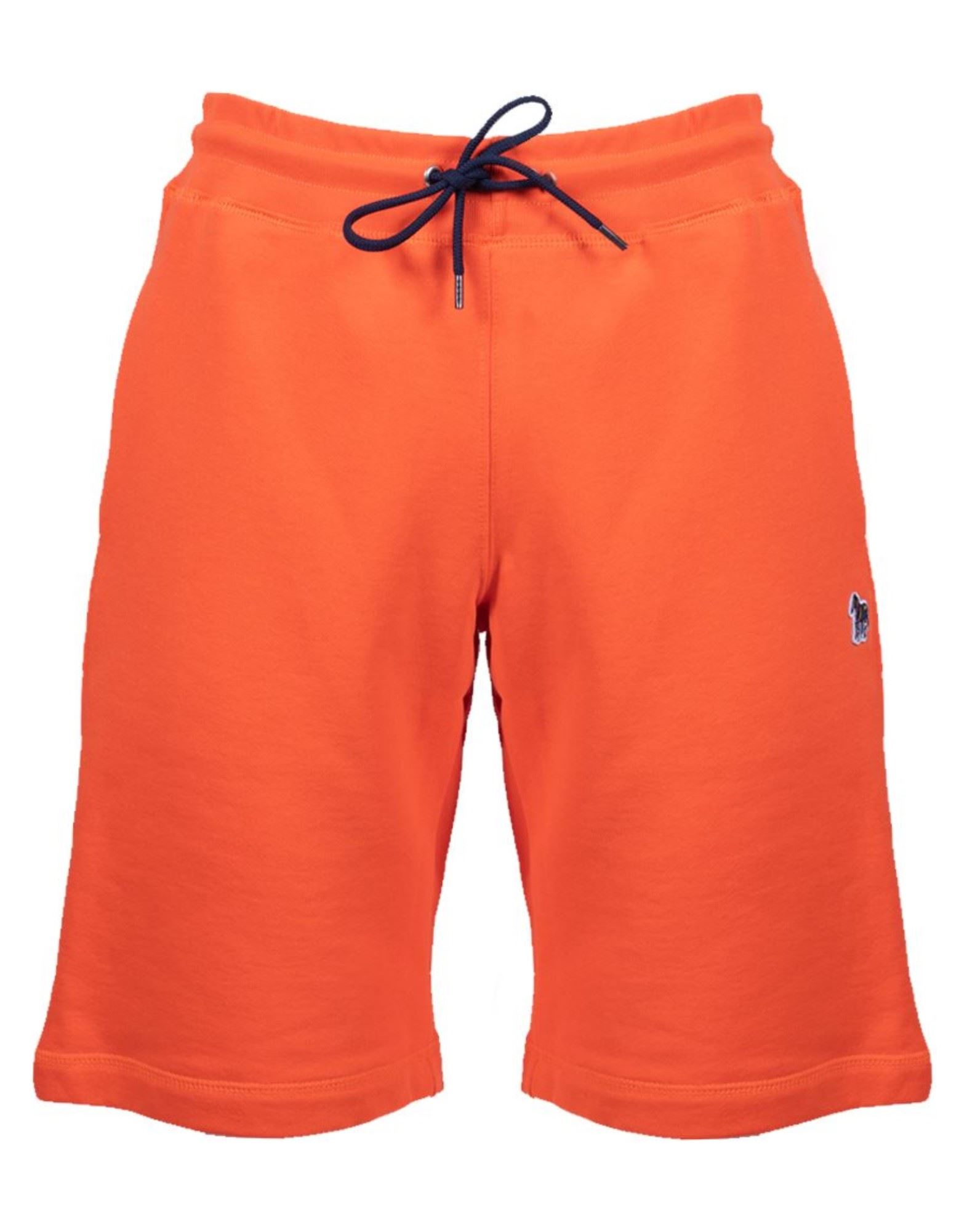 PS PAUL SMITH Shorts & Bermudashorts Herren Orange von PS PAUL SMITH