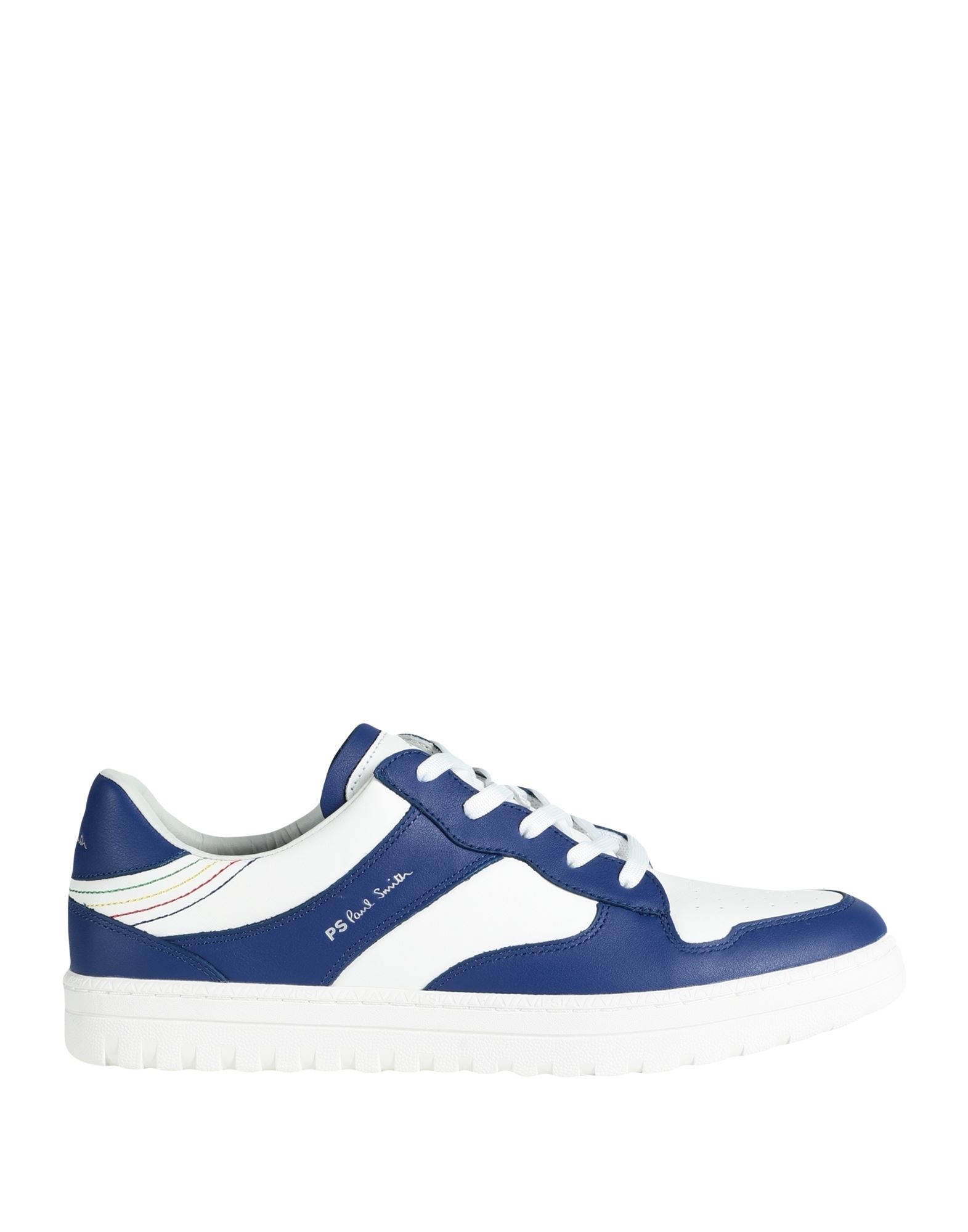 PS PAUL SMITH Sneakers Herren Blau von PS PAUL SMITH