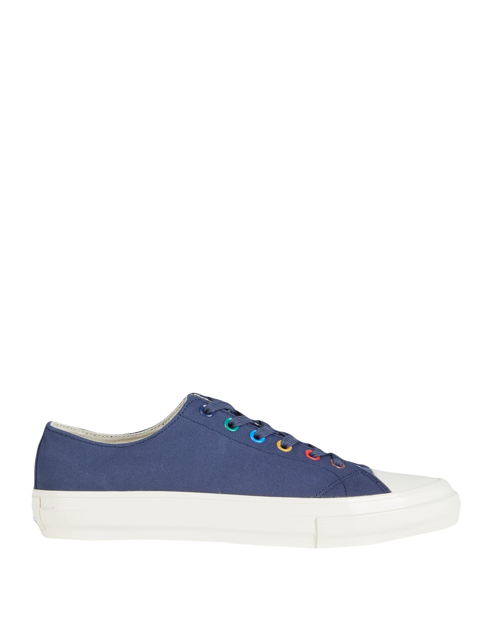 PS PAUL SMITH Sneakers Herren Marineblau von PS PAUL SMITH