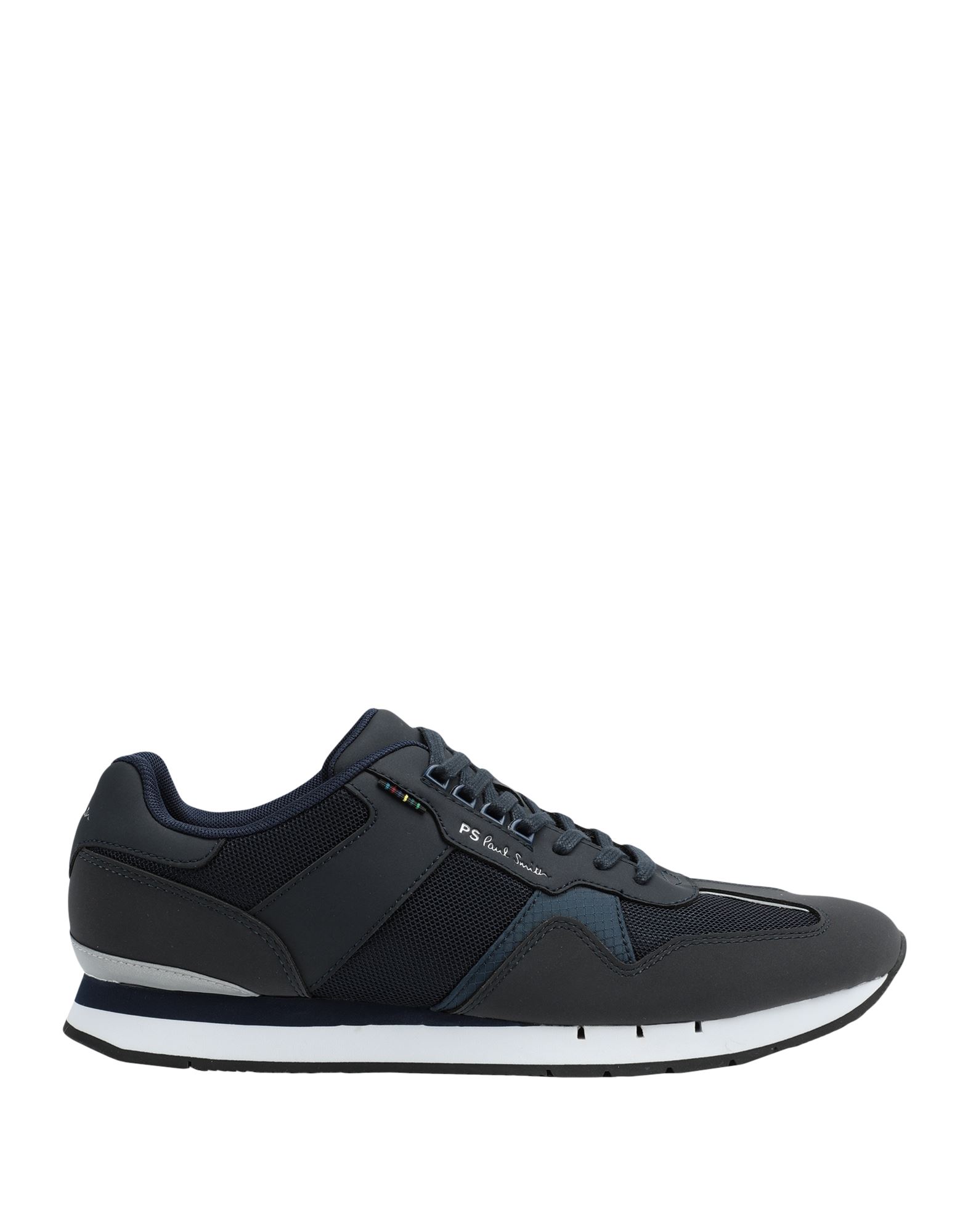 PS PAUL SMITH Sneakers Herren Marineblau von PS PAUL SMITH