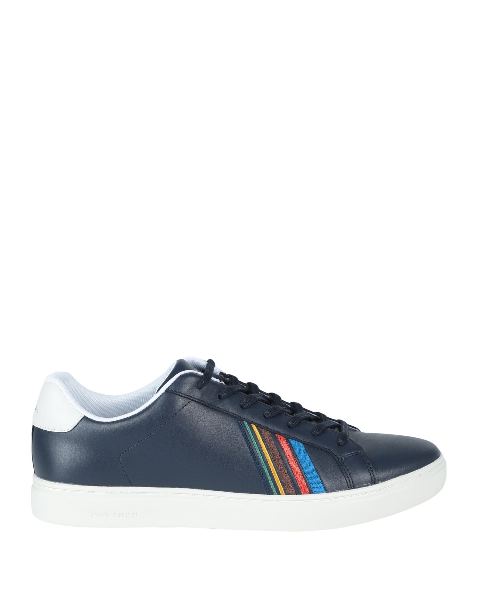 PS PAUL SMITH Sneakers Herren Marineblau von PS PAUL SMITH