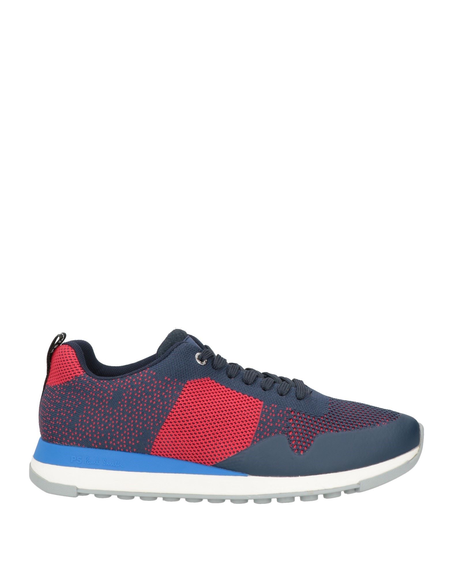 PS PAUL SMITH Sneakers Herren Marineblau von PS PAUL SMITH