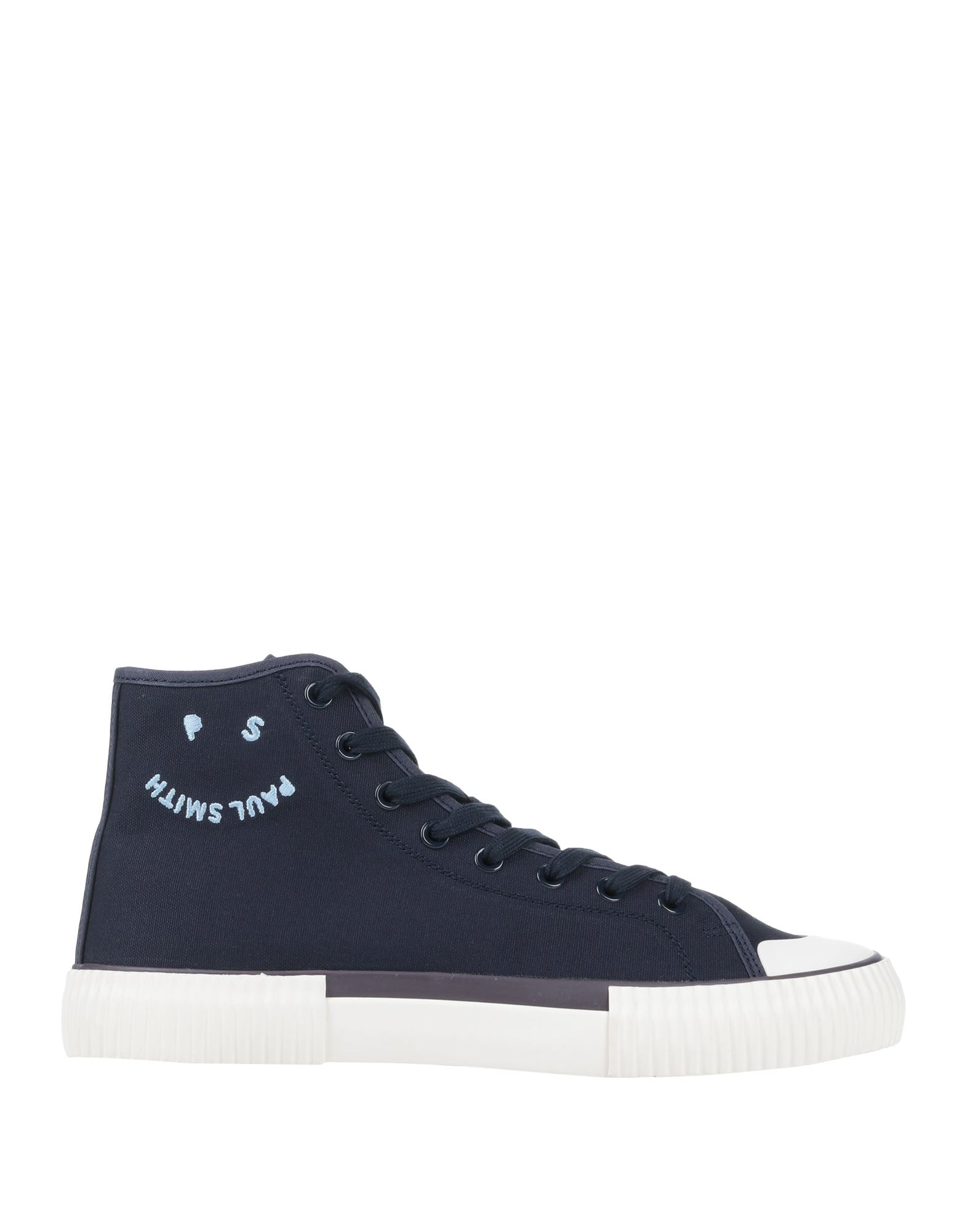 PS PAUL SMITH Sneakers Herren Nachtblau von PS PAUL SMITH