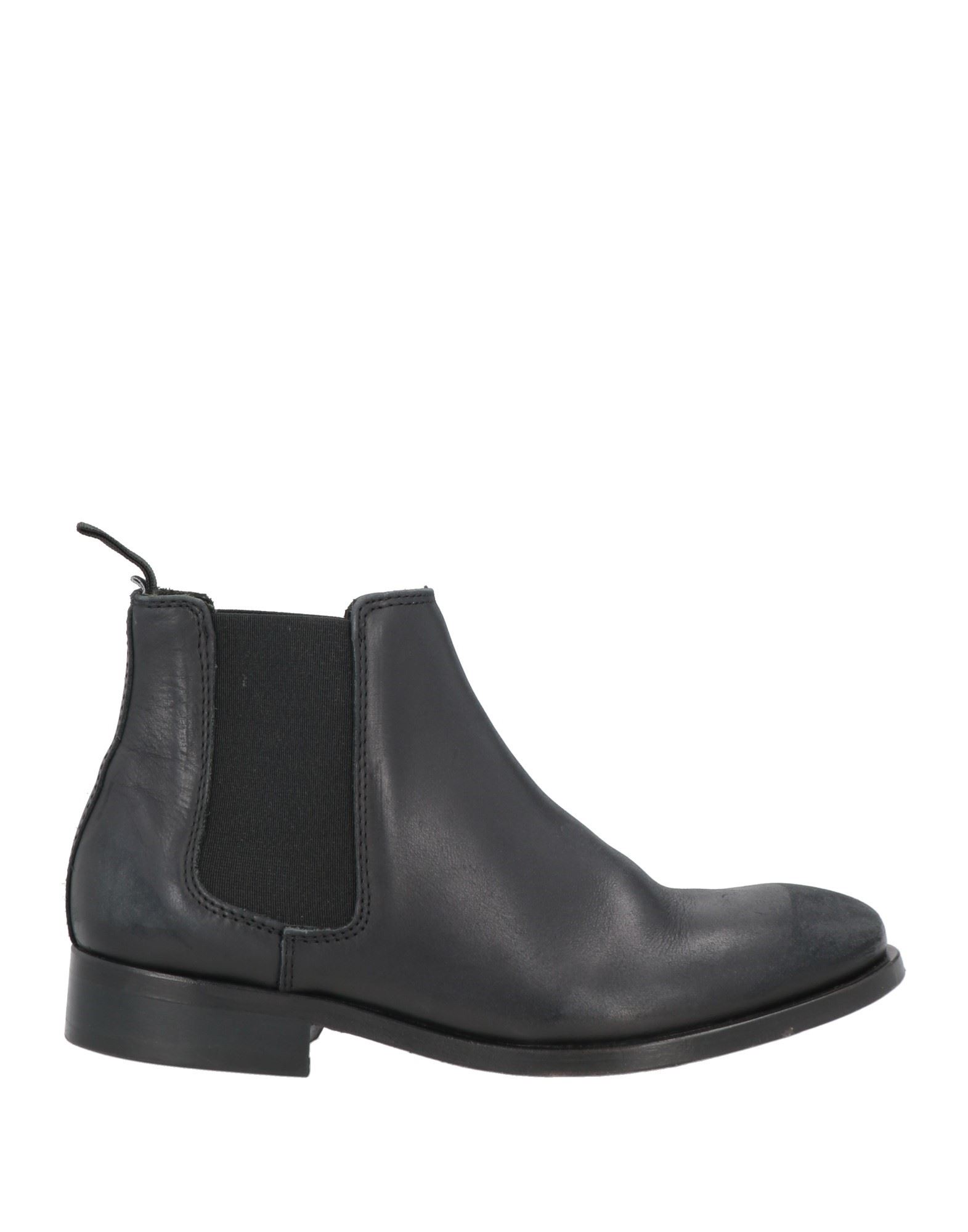 PS PAUL SMITH Stiefelette Damen Schwarz von PS PAUL SMITH