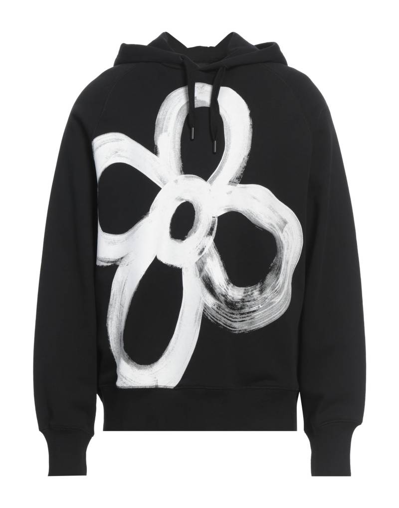 PS PAUL SMITH Sweatshirt Herren Schwarz von PS PAUL SMITH