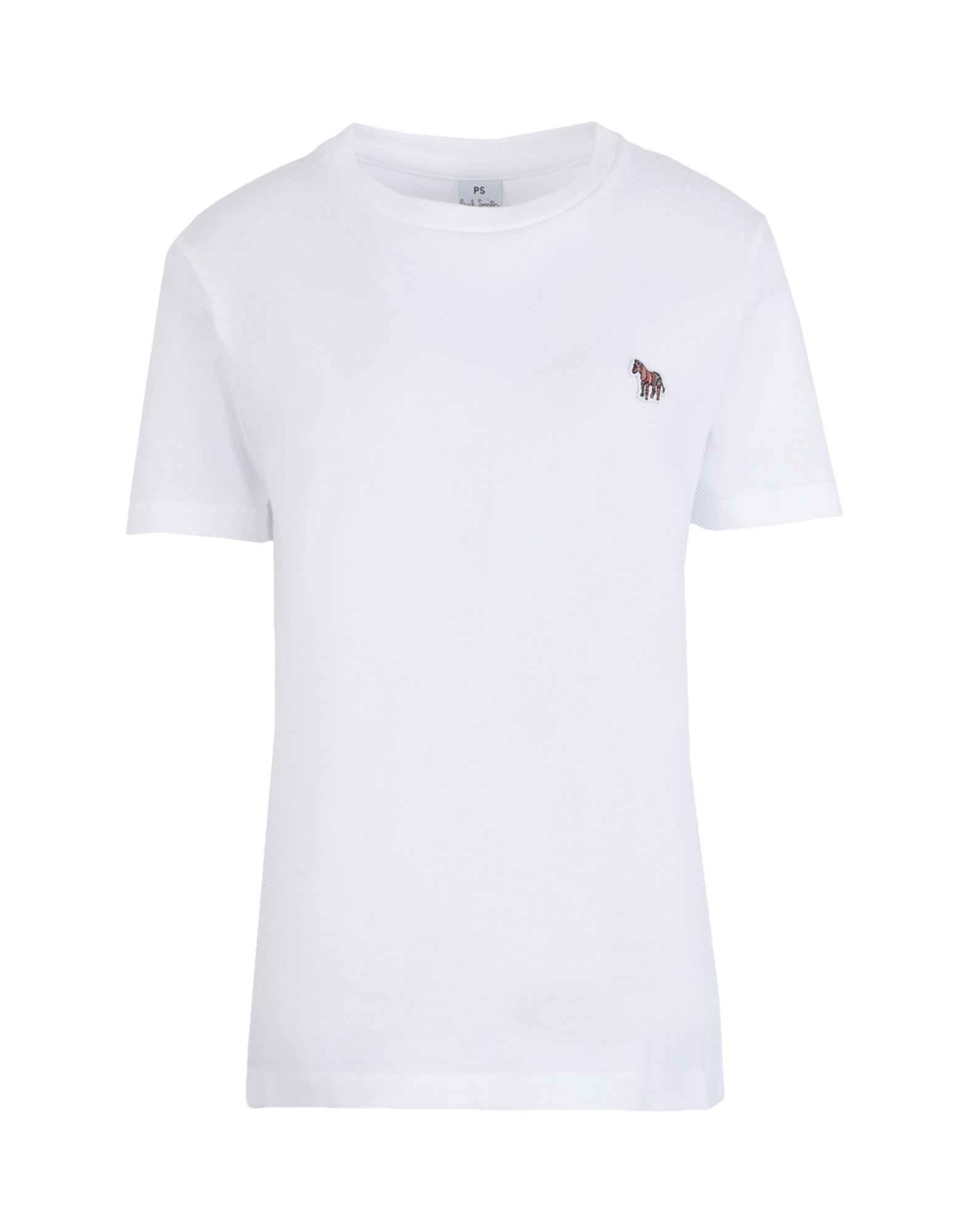 PS PAUL SMITH T-shirts Damen Weiß von PS PAUL SMITH