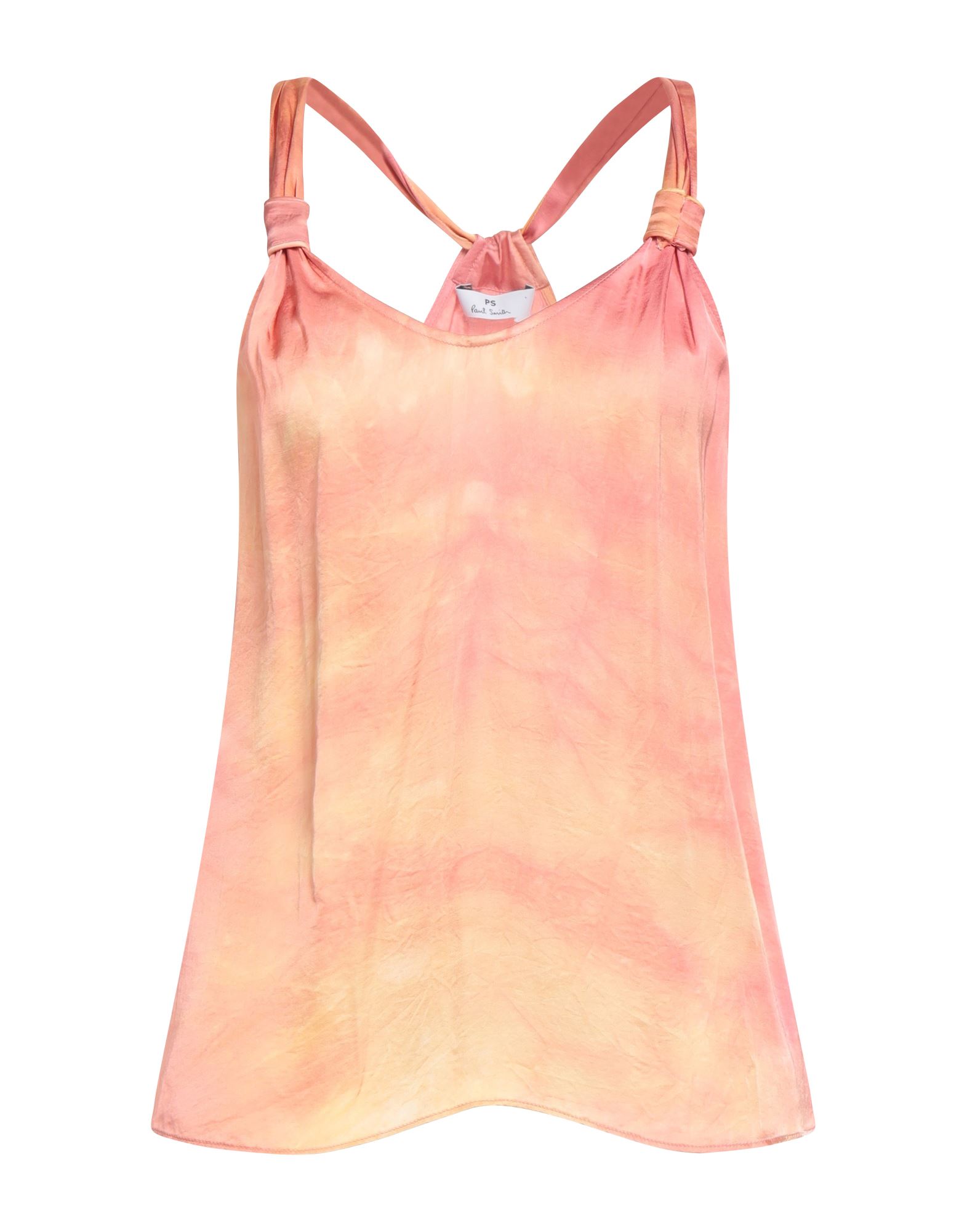PS PAUL SMITH Top Damen Lachs von PS PAUL SMITH