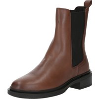 Chelsea Boots von PS Poelman