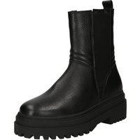 Chelsea Boots von PS Poelman