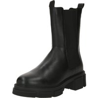 Chelsea Boots von PS Poelman