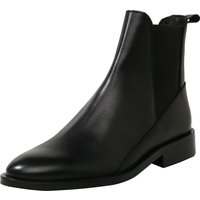 Chelsea Boots von PS Poelman