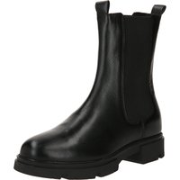 Chelsea Boots von PS Poelman