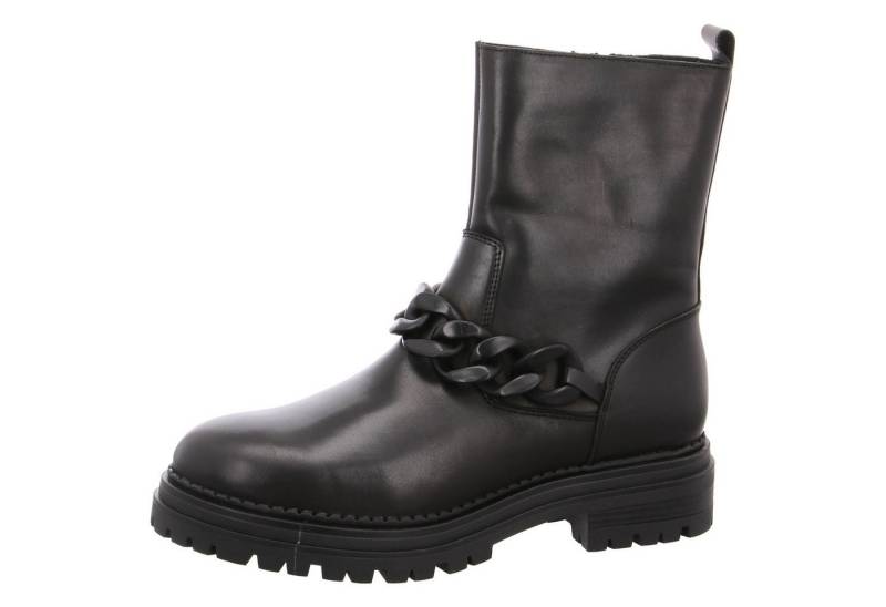 PS Poelman Monk 39 Stiefelette von PS Poelman