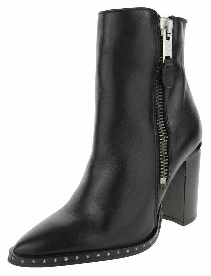 PS Poelman Poelman Damen Stiefelette Stiefelette von PS Poelman