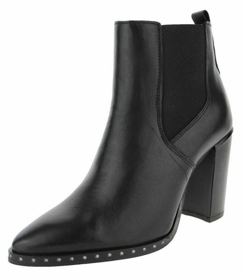 PS Poelman Poelman Damen Stiefelette Stiefelette von PS Poelman