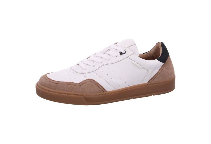 PS Poelman Schnürschuh von PS Poelman