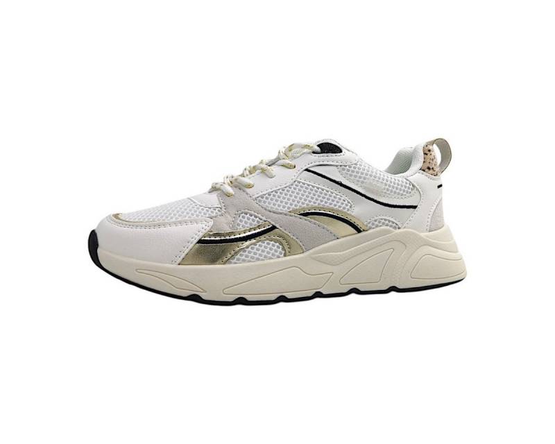 PS Poelman Sneaker low Schnürschuh von PS Poelman